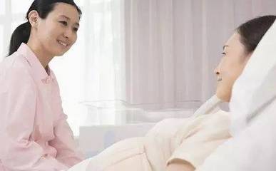 怀孕上身晚是什么意思