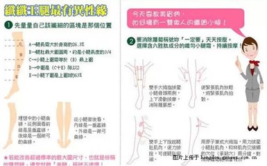 慢跑能瘦脸吗