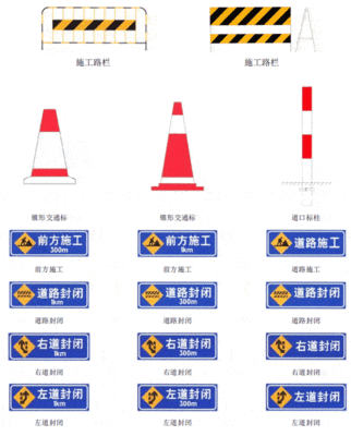 免费检索交通运输标准