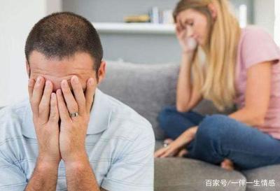 夫妻冷战多久可以离婚