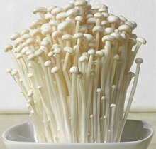 厨房用纸和普通纸区别