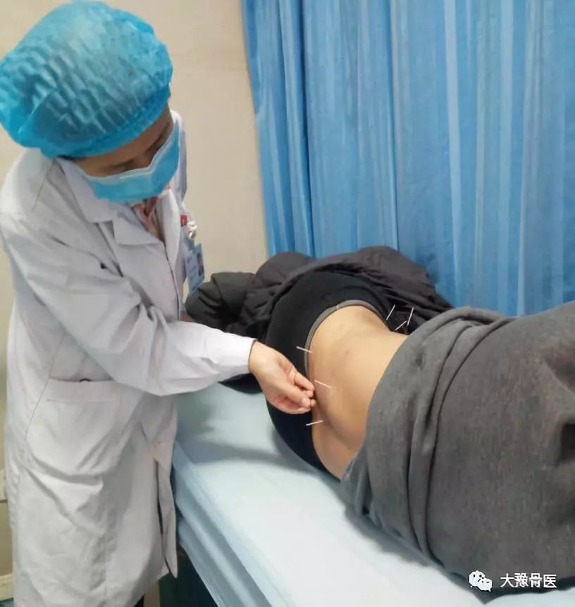 带状疱疹后遗神经痛怎么治疗
