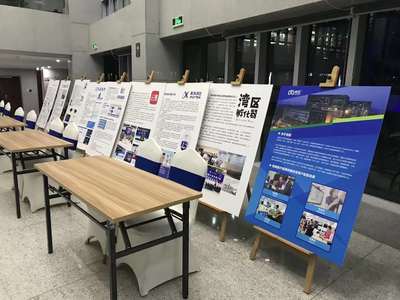 Q万发娱乐平台相关图片