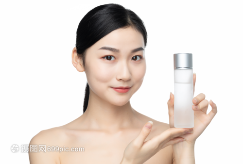 乳液和面霜都要用吗