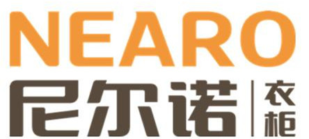 橱柜衣柜商标怎么选项