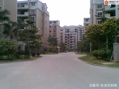 电梯入户的房子优缺点