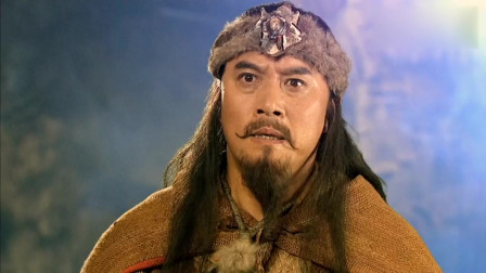 包公是什么生肖
