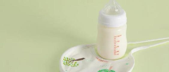 袋装奶粉怎么保存