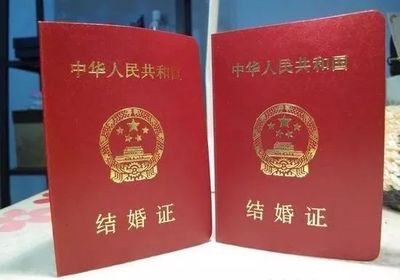 没有结婚证可以给孩子上户口吗