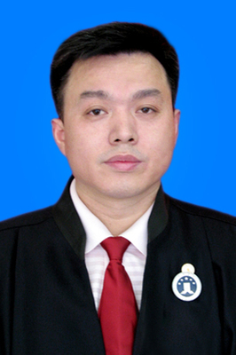 常德市律师事务所排名