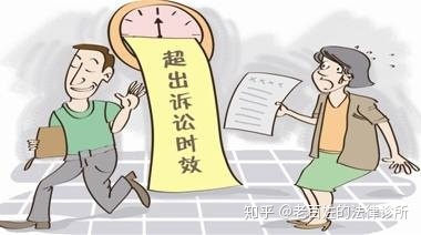 劳动纠纷时效