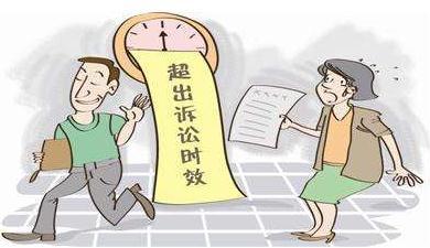 签合同签一年和签三年