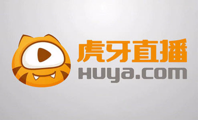 鄢姓男孩取名