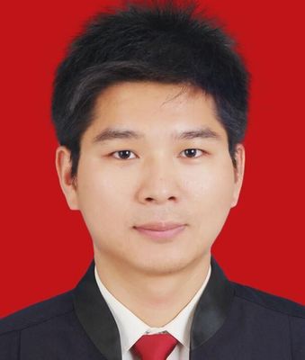 桂林律师事务所电话