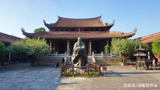 漳州5天亲子慢游山海古城