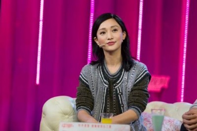眼睛很亮的人性格如何