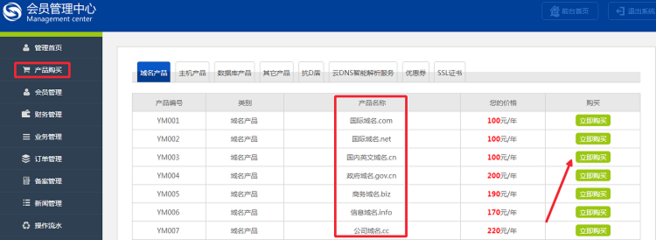 查询域名中的中文什么意思,查询域名中的中文什么意思呀