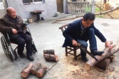 可以在外省领结婚证吗