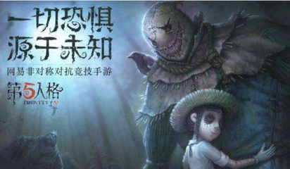 博彩平台正规截图