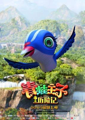 竞技宝官方网站
