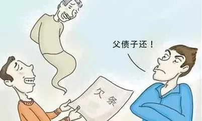 遗产继承过了3年还能起诉吗