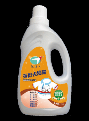 苏州洁西卡日用品有限公司