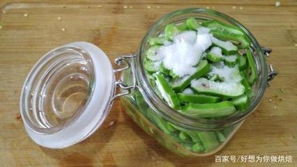 十一个月能吃盐吗