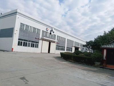 厂房属于房建吗还是建筑(厂房属于工业建筑吗?) 钢结构桁架设计 第3张 厂房属于房建吗还是建筑(厂房属于工业建筑吗?) 钢结构桁架设计 第3张