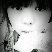 带晓晓的网名