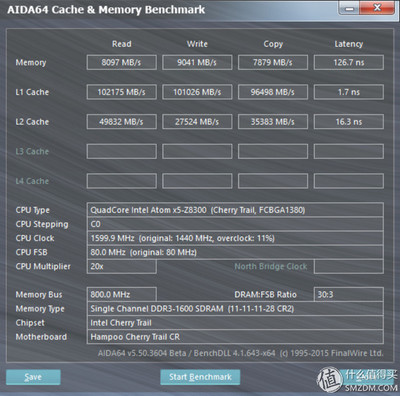 z8300和z8500差多少 z8300相当