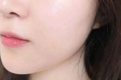为什么要涂隔离霜