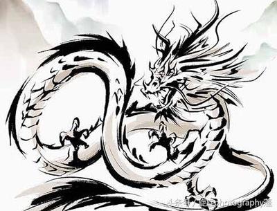 属龙的什么时辰出生最好