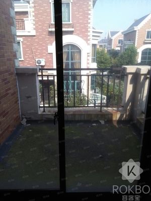 连云港别墅价格