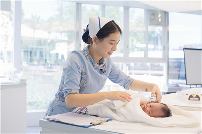 后悔去月子中心坐月子