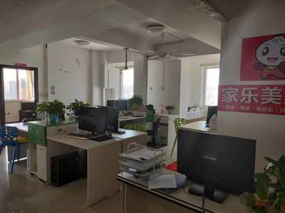宝宝拉绿色稀便酸臭味