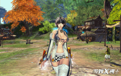 剑灵传奇升级怎么快