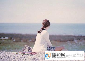 我想要一个好听的网名