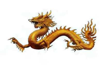 2000年属龙的婚姻