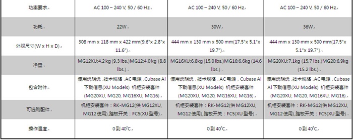 https://p5.ssl.qhimgs1.com/t0155e046ce629713f5.jpg