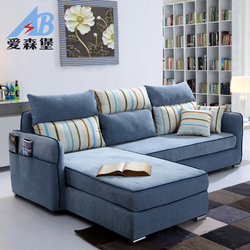 家具代购