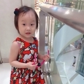 月子能吃辣的吗