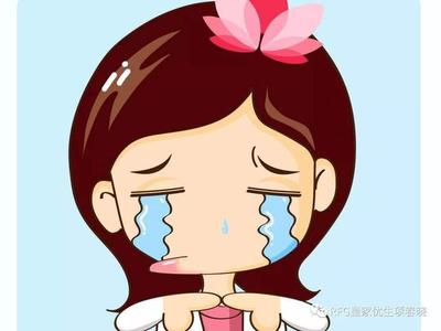 孕妇甲亢怎么治疗