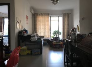 广州链家网二手房
