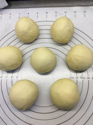 各种酸奶的区别和制作方法