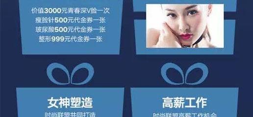 玻尿酸的价值