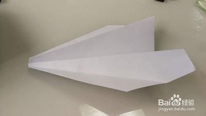 折纸飞机超级比赛视频下载