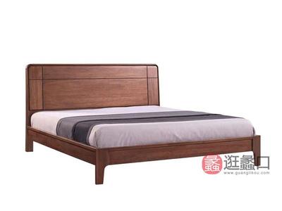 鼎木家具