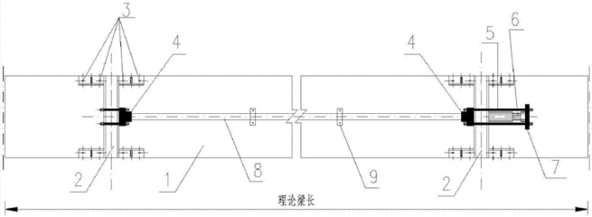 碳纤维加固做法大样图集大全 结构污水处理池施工 第4张 碳纤维加固做法大样图集大全 结构污水处理池施工 第4张