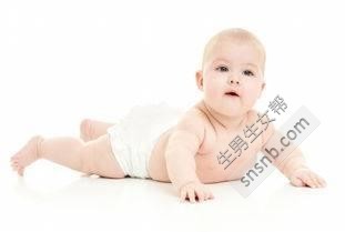 想要个男宝宝怎样备孕