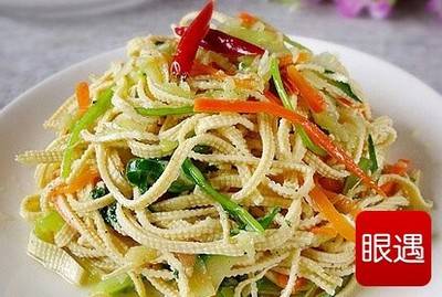 拌辣椒的做法大全家常窍门